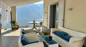 B&B Re' Perone - Image 3