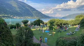 Seewohnung Landskron-Ossiachersee - Image 4