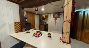 Sonderbar Home - Image 4