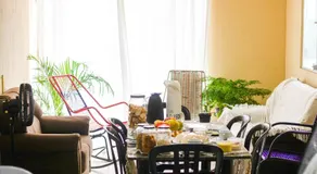 Hotel Porto da Lua Belém - Image 2