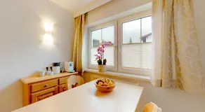 Zimmer Enzian - Image 3