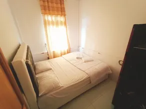 Kutanjuang Homestay - Image 2