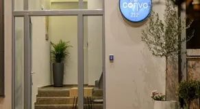 The Convo Syngrou Apartments - Image 5