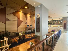 M Centro City Centre @ Gaya Street by Sunset Seaview Vacation Condos - Image 4