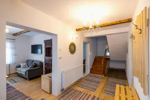 Cabana Bucuria Munților - Image 2