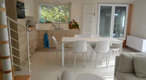 Holiday Home Mooi-Gemmenich - Image 3