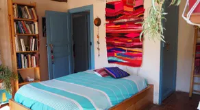 Chambre d'hôtes Le Rougeyras - Image 2