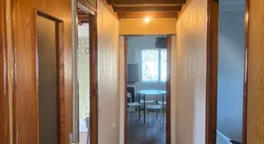 Cozy apartment - Image 4