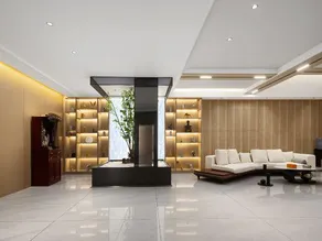 Xinya Express Hotel (Hengdong Branch) - Image 2