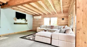 Big Bear Cabin - Image 2