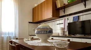 B&B Casa Baronale - Image 3