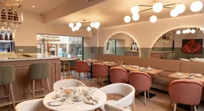 Pocotel Glasgow City Centre - Image 4
