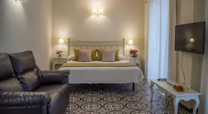 Hostal Boutique Casa La Laja - Image 2