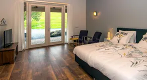 B&B de Das - Image 2