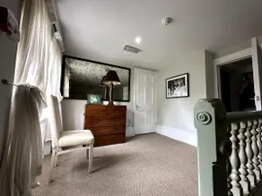Huntershields Country Manor - Image 5