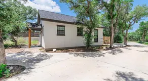 Texas Casita Retreat Minutes from Six Flags - Image 5