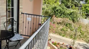 Casa la noce - Image 5