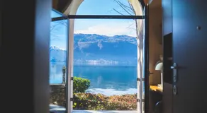 Villa Lario Resort Mandello - Image 5