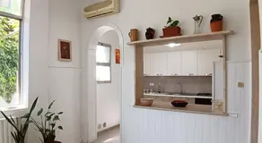 House Luisa Salento - Image 2