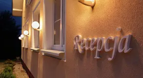 Noclegi Agape - Image 5