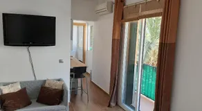 New Apartment & Parking Alcazaba - Image 2