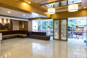Hotel City Central - Image 3