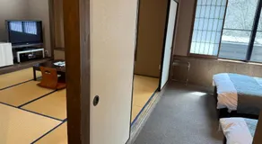 池の山荘 - Image 2