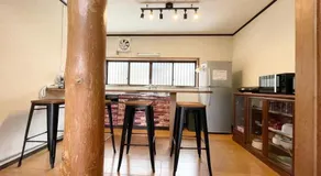 Shinka Bettei - Vacation STAY 11135v - Image 2