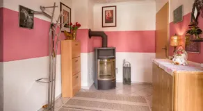 Sommerhus Haus Herzog - Image 4