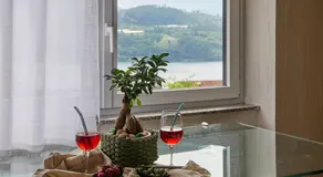 Yasumi di TSS' - Special Couple's Getaway - Image 3