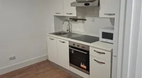 Isabel Guest House - Image 4