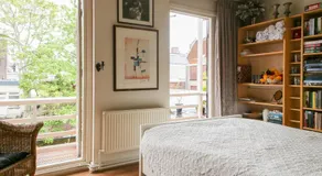 Logement het Herenwaltje - Image 2