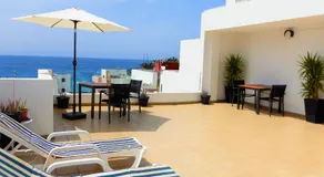 Apartamentos Sarah - Image 4