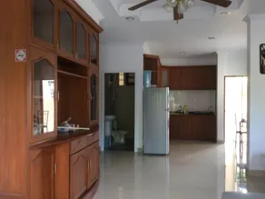 Na's Place Villa - Image 3