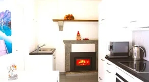 Rustico in pietra - Image 3