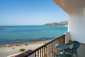 Hotel Vistamar - Image 4
