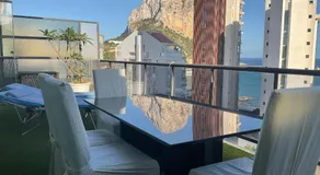Apartamento Vista del Mar - Image 2