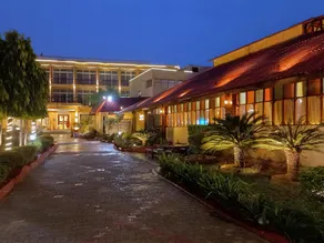 Manohar Villas - Image 1