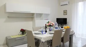 Casa, Mare-Etna-Taormina - Image 3