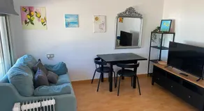 Cozy cottage - Image 2