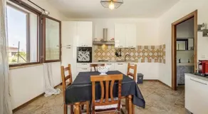 Intera Casa Privata Accessoriata e Moderna a 10 Minuti Da Tropea - Image 3