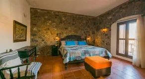 Hotel Rural Huerto Viejo - Image 2