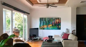 Palm Coast Luxury Rentals - Image 2