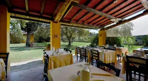 I Parigi Corbinelli Residenze - Image 3