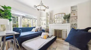 Luxury Living, Walkers Paradise, Hidden Oasis - Image 4