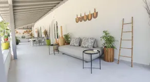 Dohos Skiathos Suites - Image 2
