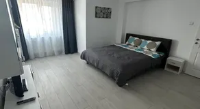 Oma Ra - Image 2