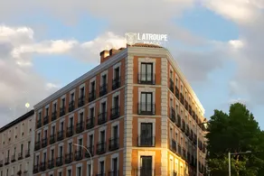 LATROUPE Prado - Image 4