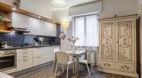 Le Dimore Apartments - Garden & Private Parking - Image 2