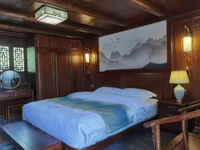 Xishan Heyuan (Chuandong'an Scenic Area Branch) - Image 3